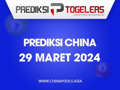 prediksi-togelers-china-29-maret-2024-hari-jumat