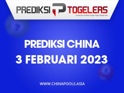 prediksi-togelers-china-3-februari-2023-hari-jumat