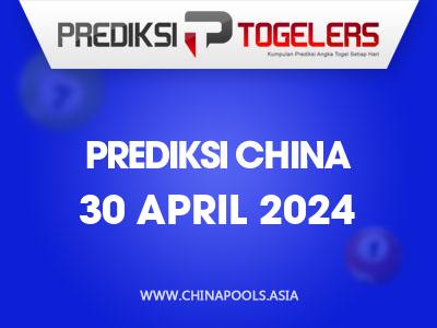 prediksi-togelers-china-30-april-2024-hari-selasa