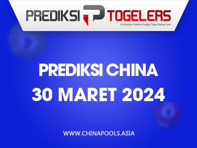 prediksi-togelers-china-30-maret-2024-hari-sabtu