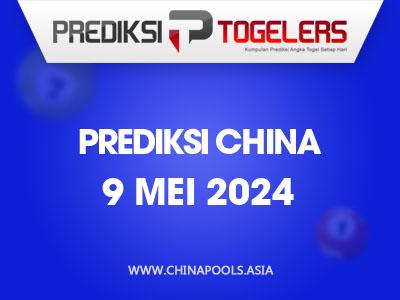 prediksi-togelers-china-9-mei-2024-hari-kamis