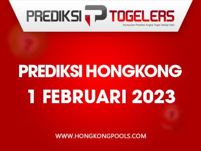 prediksi-togelers-hk-1-februari-2023-hari-rabu