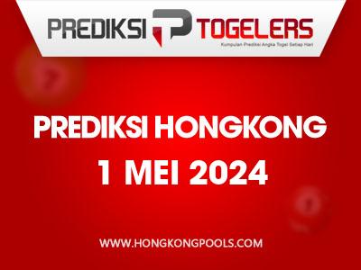 prediksi-togelers-hk-1-mei-2024-hari-rabu