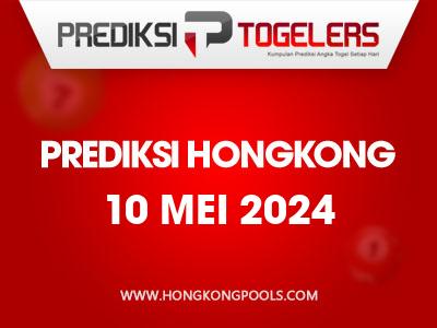 prediksi-togelers-hk-10-mei-2024-hari-jumat