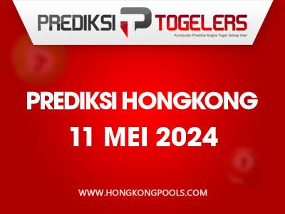 prediksi-togelers-hk-11-mei-2024-hari-sabtu