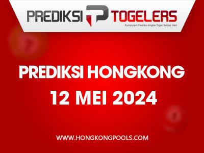 prediksi-togelers-hk-12-mei-2024-hari-minggu