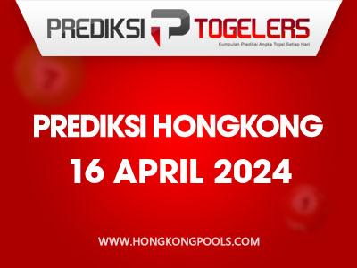prediksi-togelers-hk-16-april-2024-hari-selasa