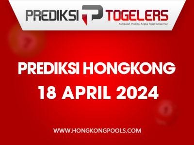 prediksi-togelers-hk-18-april-2024-hari-kamis