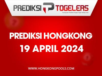 prediksi-togelers-hk-19-april-2024-hari-jumat