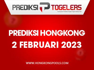 prediksi-togelers-hk-2-februari-2023-hari-kamis