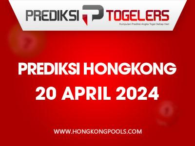prediksi-togelers-hk-20-april-2024-hari-sabtu