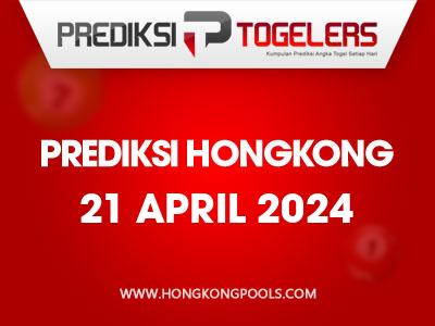 prediksi-togelers-hk-21-april-2024-hari-minggu