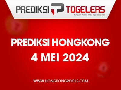 prediksi-togelers-hk-4-mei-2024-hari-sabtu