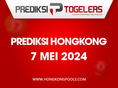 prediksi-togelers-hk-7-mei-2024-hari-selasa