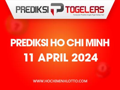 Prediksi-Togelers-Ho-Chi-Minh-11-April-2024-Hari-Kamis