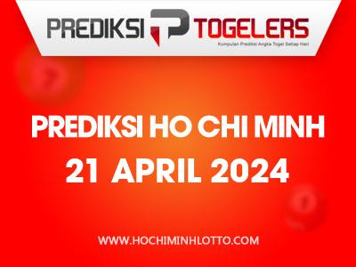 prediksi-togelers-ho-chi-minh-21-april-2024-hari-minggu