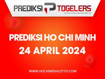 prediksi-togelers-ho-chi-minh-24-april-2024-hari-rabu