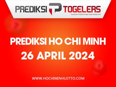 prediksi-togelers-ho-chi-minh-26-april-2024-hari-jumat