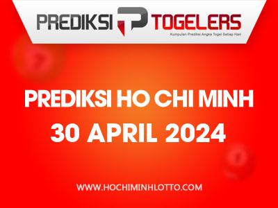 prediksi-togelers-ho-chi-minh-30-april-2024-hari-selasa