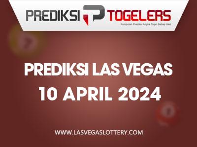 Prediksi-Togelers-Las-Vegas-10-April-2024-Hari-Rabu