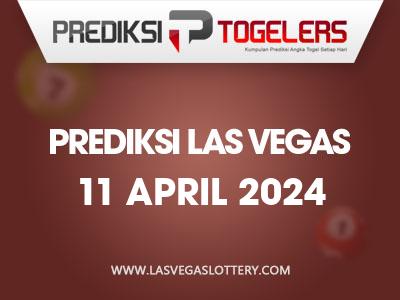 Prediksi-Togelers-Las-Vegas-11-April-2024-Hari-Kamis