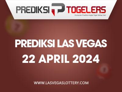 Prediksi-Togelers-Las-Vegas-22-April-2024-Hari-Senin