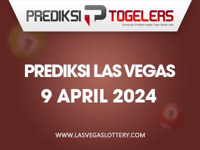 Prediksi-Togelers-Las-Vegas-9-April-2024-Hari-Selasa