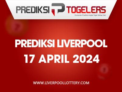 Prediksi-Togelers-Liverpool-17-April-2024-Hari-Rabu