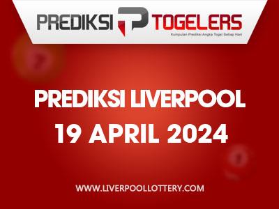 Prediksi-Togelers-Liverpool-19-April-2024-Hari-Jumat