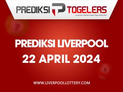 Prediksi-Togelers-Liverpool-22-April-2024-Hari-Senin