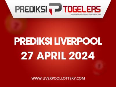 Prediksi-Togelers-Liverpool-27-April-2024-Hari-Sabtu