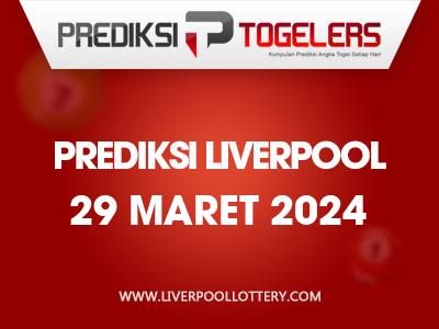 Prediksi-Togelers-Liverpool-29-Maret-2024-Hari-Jumat