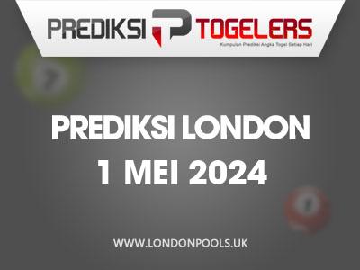 prediksi-togelers-london-1-mei-2024-hari-rabu