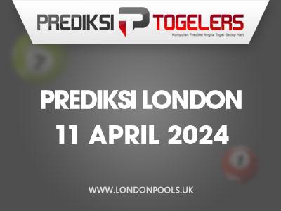 Prediksi-Togelers-London-11-April-2024-Hari-Kamis