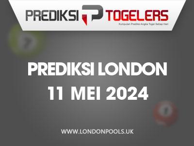 prediksi-togelers-london-11-mei-2024-hari-sabtu