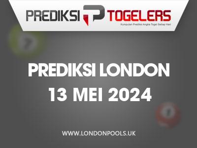 prediksi-togelers-london-13-mei-2024-hari-senin