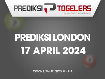 prediksi-togelers-london-17-april-2024-hari-rabu