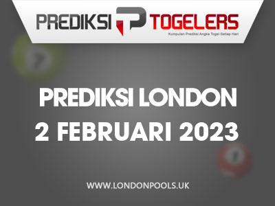 prediksi-togelers-london-2-februari-2023-hari-kamis