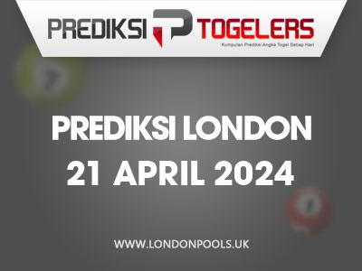 prediksi-togelers-london-21-april-2024-hari-minggu