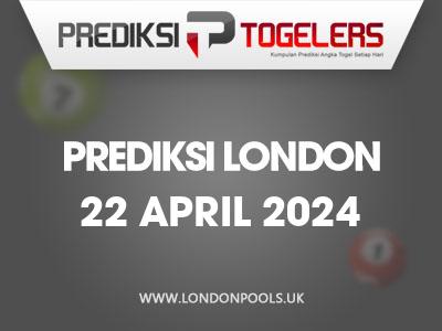 Prediksi-Togelers-London-22-April-2024-Hari-Senin