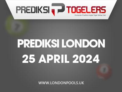 prediksi-togelers-london-25-april-2024-hari-kamis