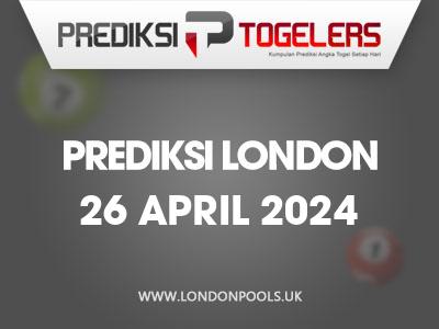 prediksi-togelers-london-26-april-2024-hari-jumat
