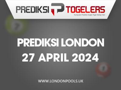 prediksi-togelers-london-27-april-2024-hari-sabtu