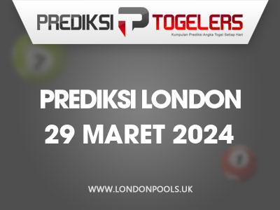 prediksi-togelers-london-29-maret-2024-hari-jumat
