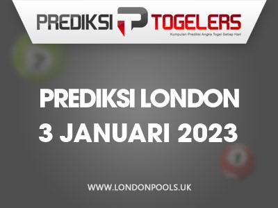 prediksi-togelers-london-3-januari-2023-hari-selasa
