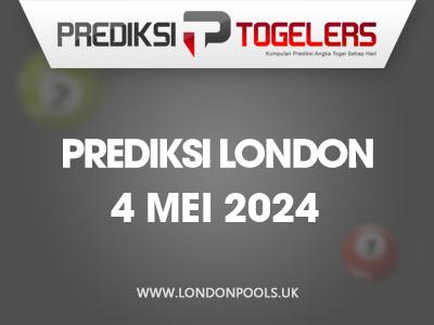 prediksi-togelers-london-4-mei-2024-hari-sabtu