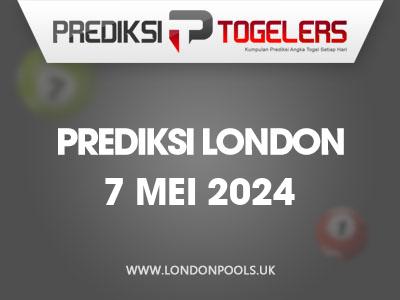 prediksi-togelers-london-7-mei-2024-hari-selasa