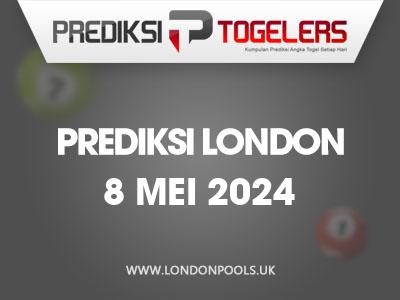 prediksi-togelers-london-8-mei-2024-hari-rabu