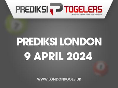 Prediksi-Togelers-London-9-April-2024-Hari-Selasa