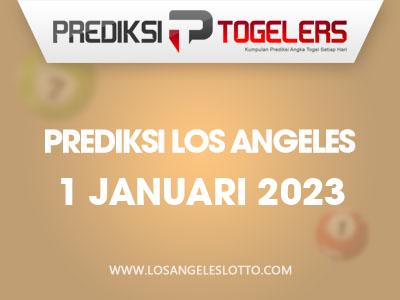 prediksi-togelers-los-angeles-1-januari-2023-hari-minggu